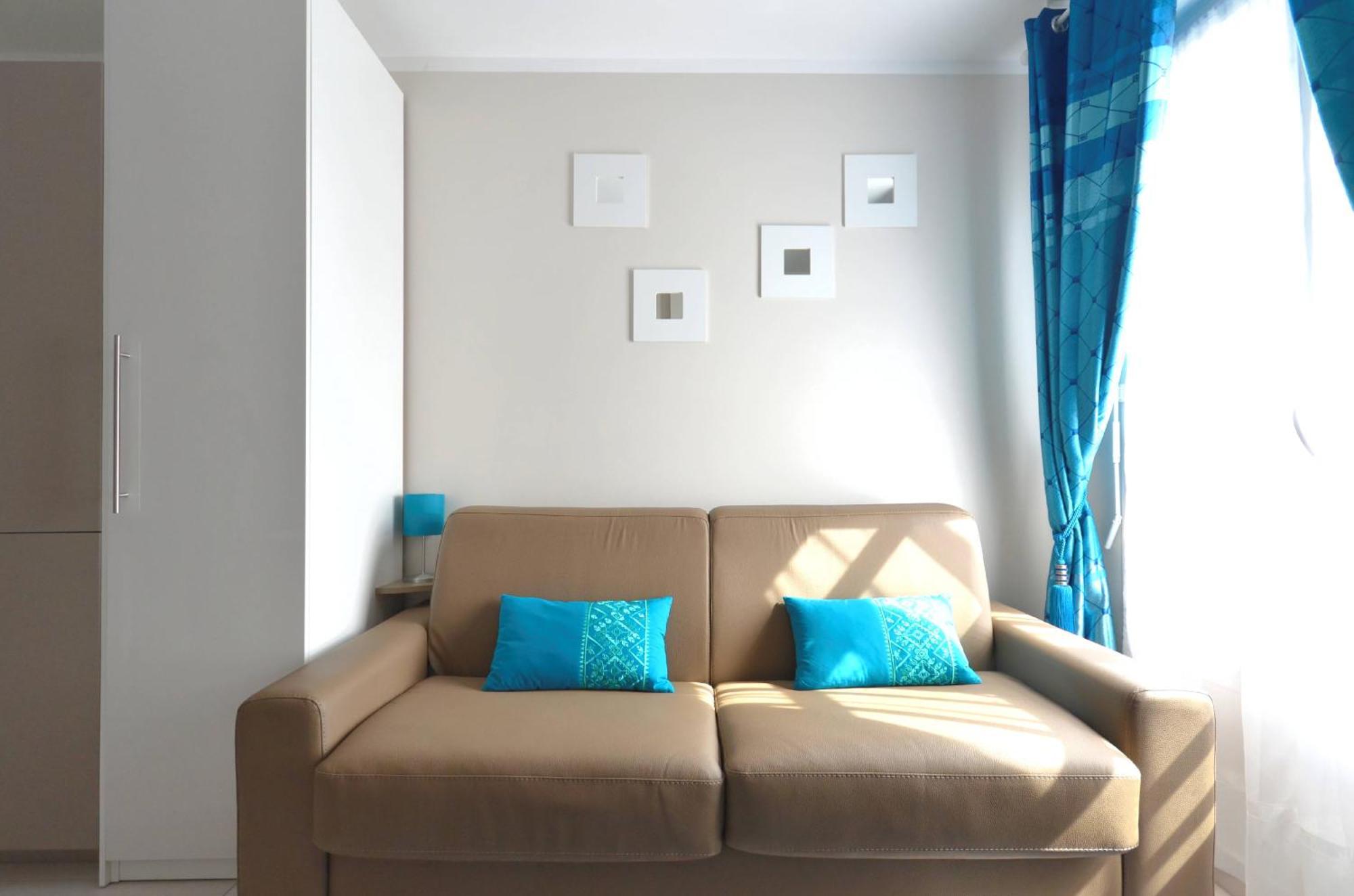Djanea Luxury Apartment - Disneyland Paris Serris Room photo